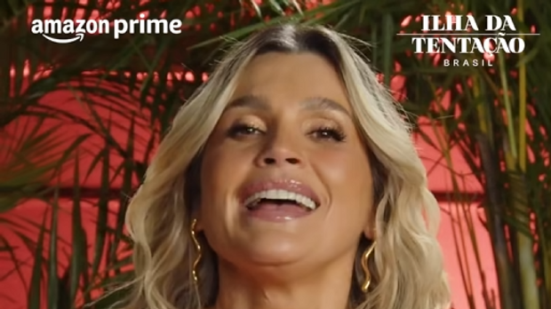motivos_para_assistir_prime_idt